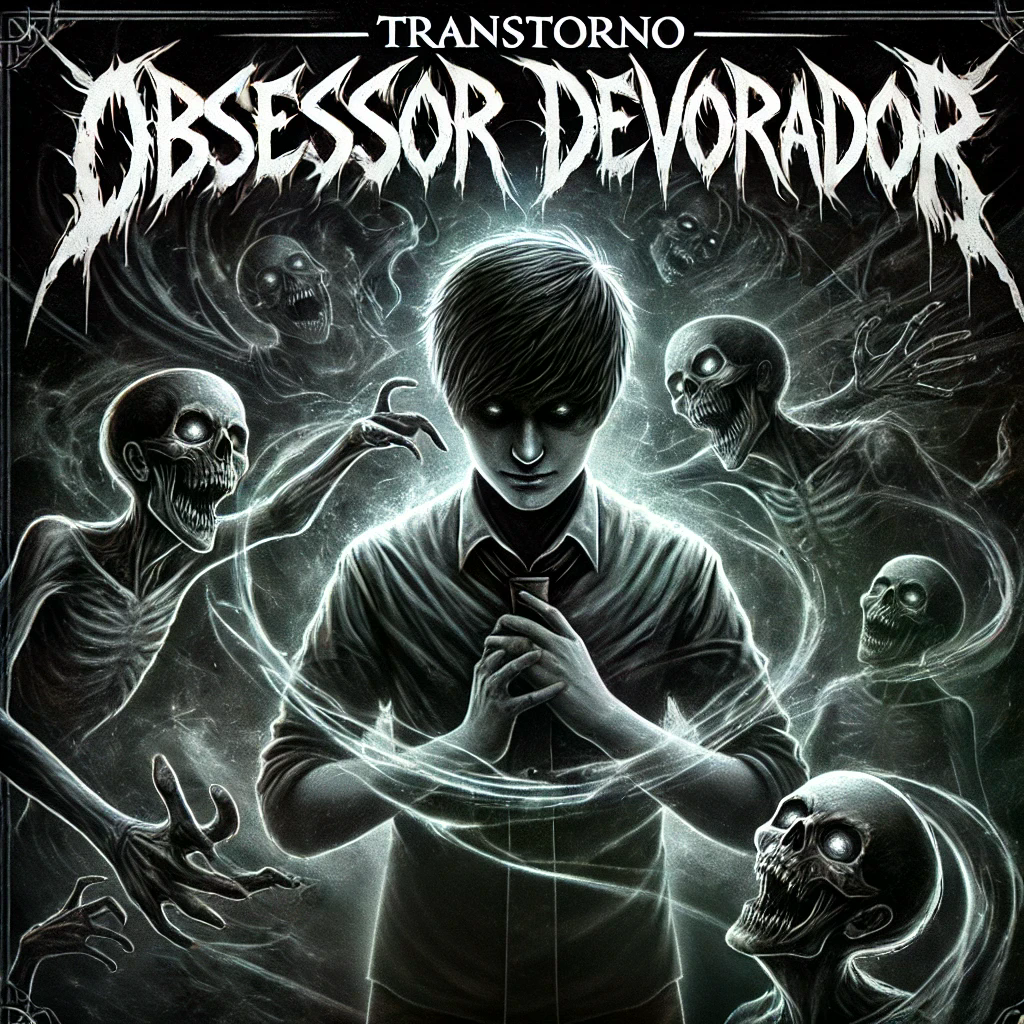 http://images.introcdc.com/Random/ia/Mister IA/obsessor devorador.png